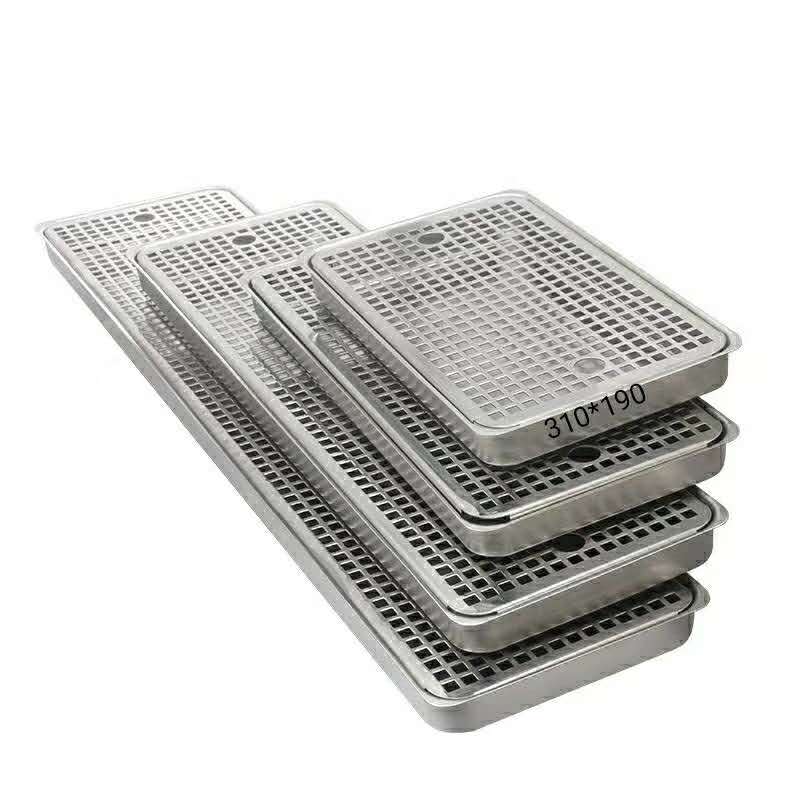 Coffee Tea & Hot Chocolate - 304 Stainless Steel Bar Accessories Eco-Friendly