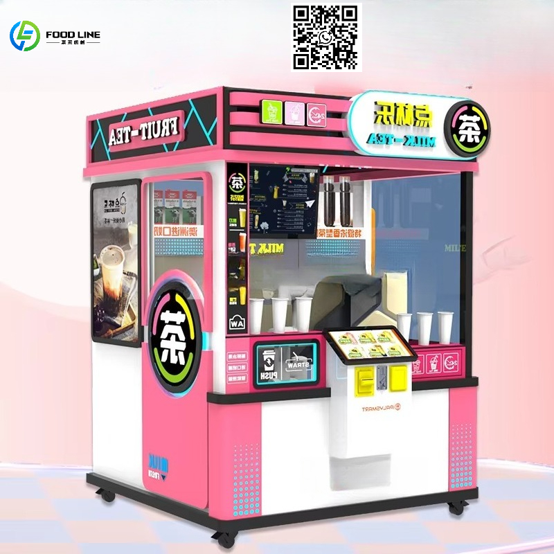 Coffee Tea & Hot Chocolate - Customized Hot And Cold Drink Cup
