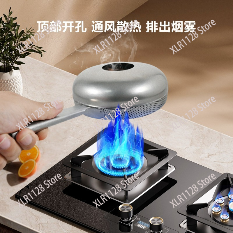 Stainless Steel Coffee Bean Ro - Coffee Tea Roasters 评论和价格