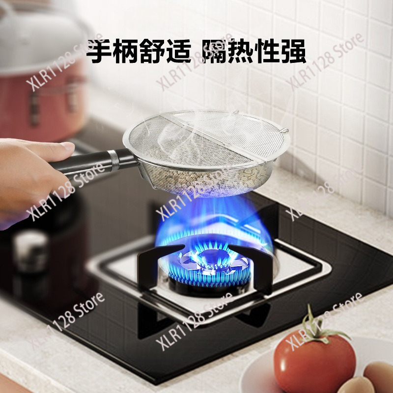 Stainless Steel Coffee Bean Ro - Coffee Tea Roasters 评论和价格