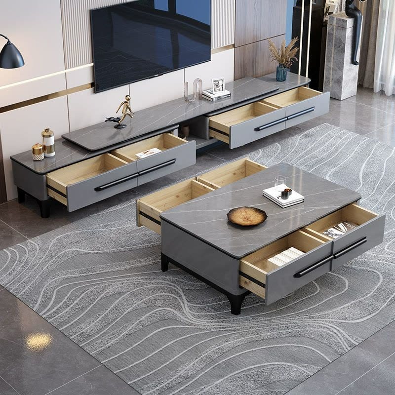 gh-Wholesale Modern Contempora - Coffee Tea Unit 评论和价格