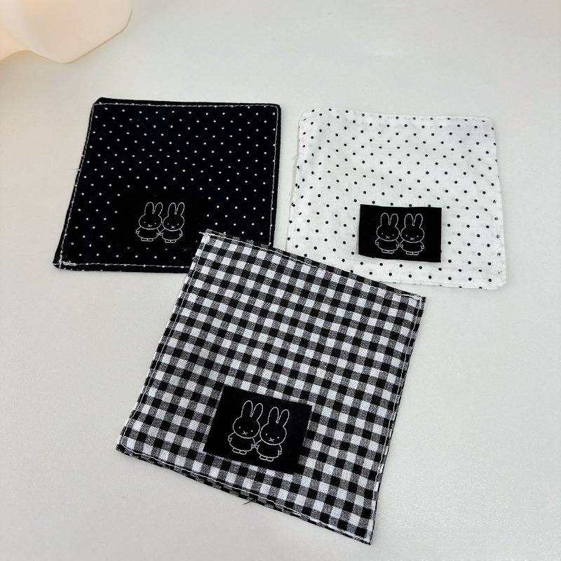 Hot Cute Miffy Series Cloth Co - Coffee Tea & Hot Chocolate 评论和价格