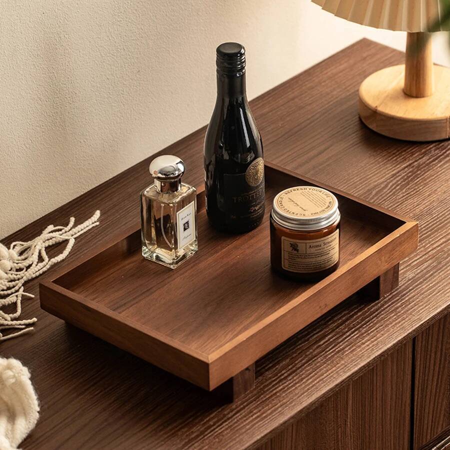 Japanese Style Wooden Gongfu T - Coffee Tea Japan 评论和价格