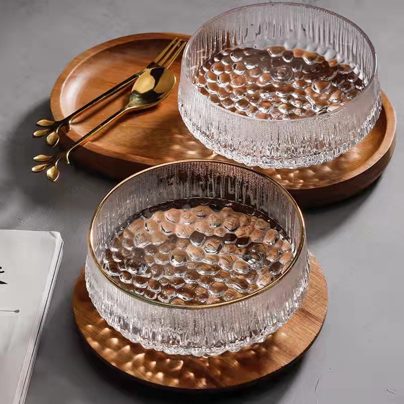 Walnut Wooden Tray Ins Wind Sm - Coffee Tea Japan 评论和价格