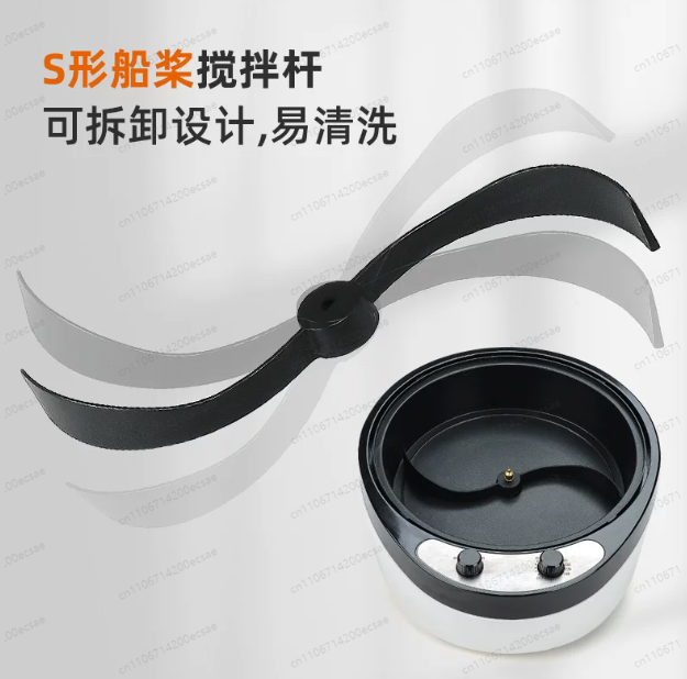 220V Electric Coffee Roaster G - Coffee Tea Roasters 评论和价格