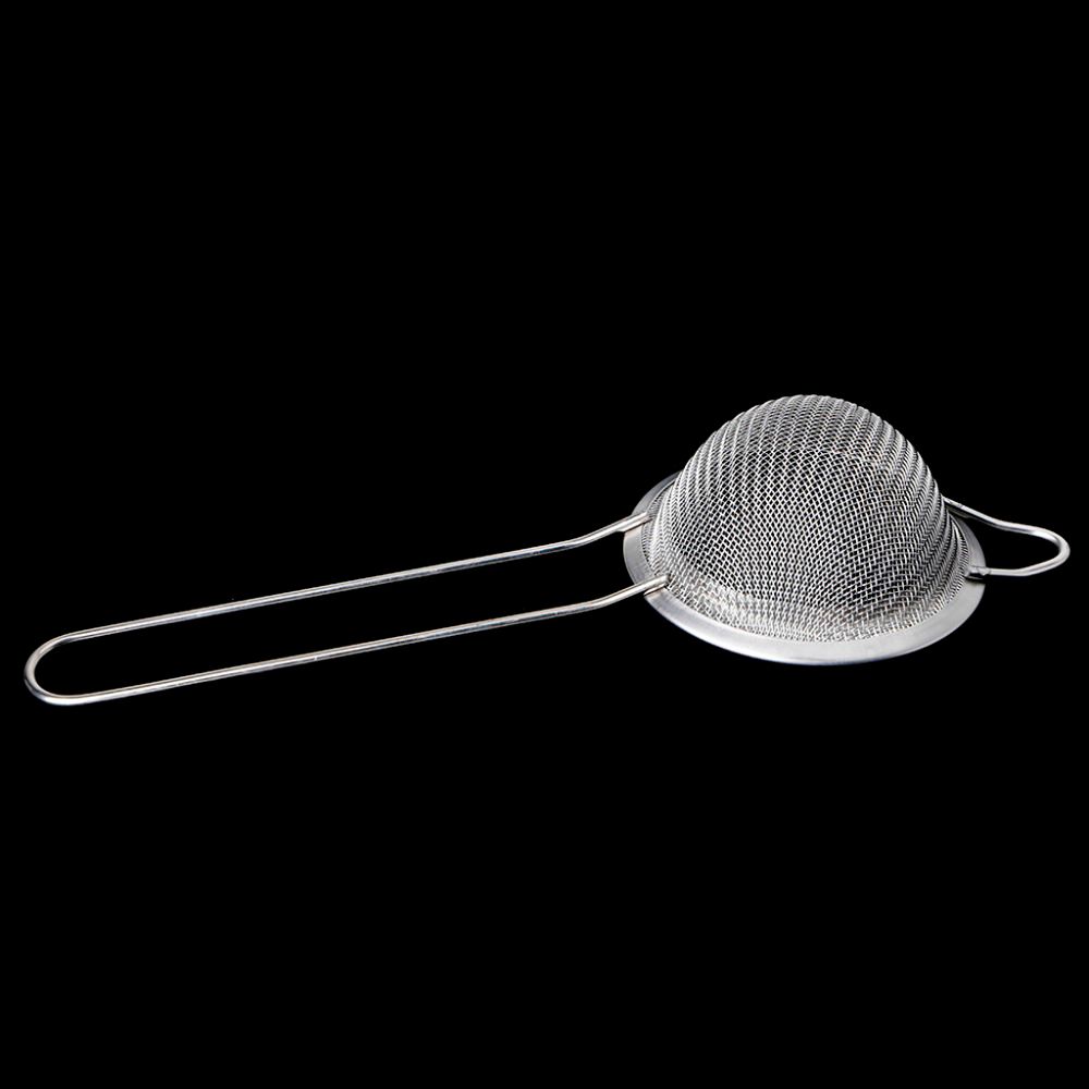 Diameter 7/8/10/12/14/16/18/20 - Tea Strainer Mesh 评论和价格