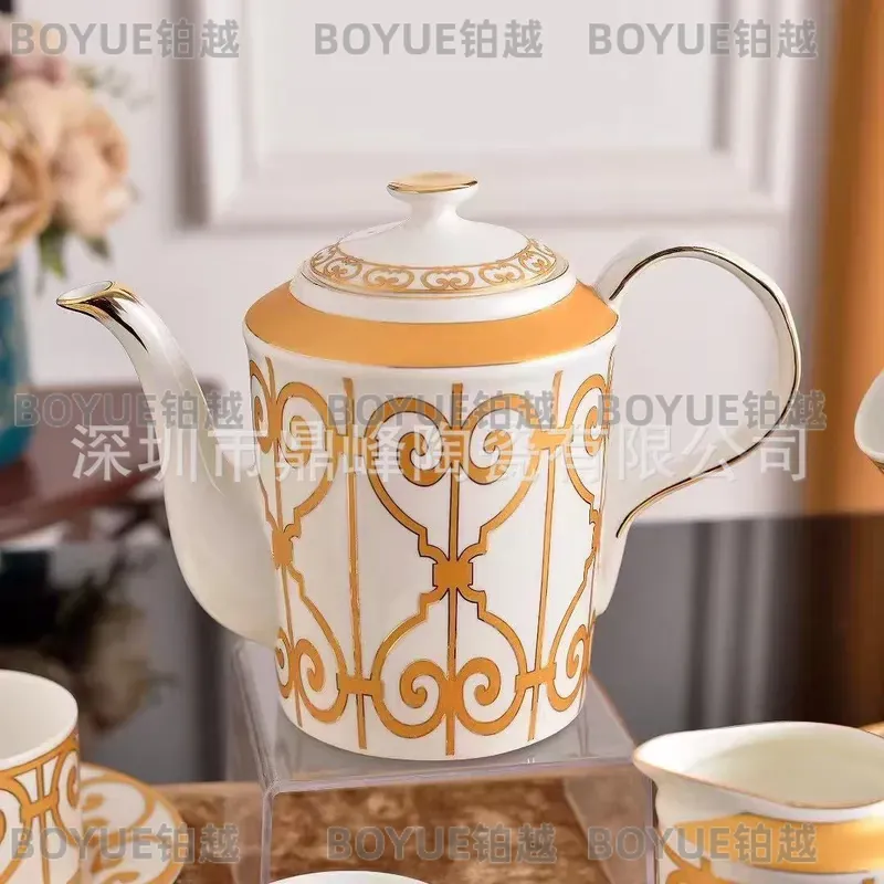 Yellow Ceramic Coffee Cup and  - Coffee Tea Gift 评论和价格