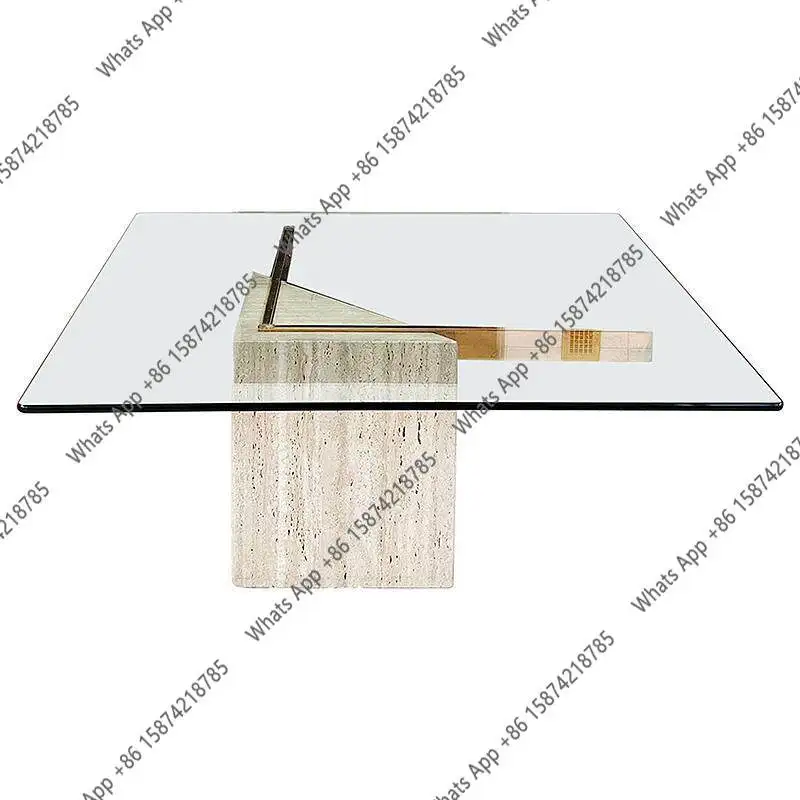 99 Wabi Sand Wind Premium Natu - Coffee Tea Unit 评论和价格