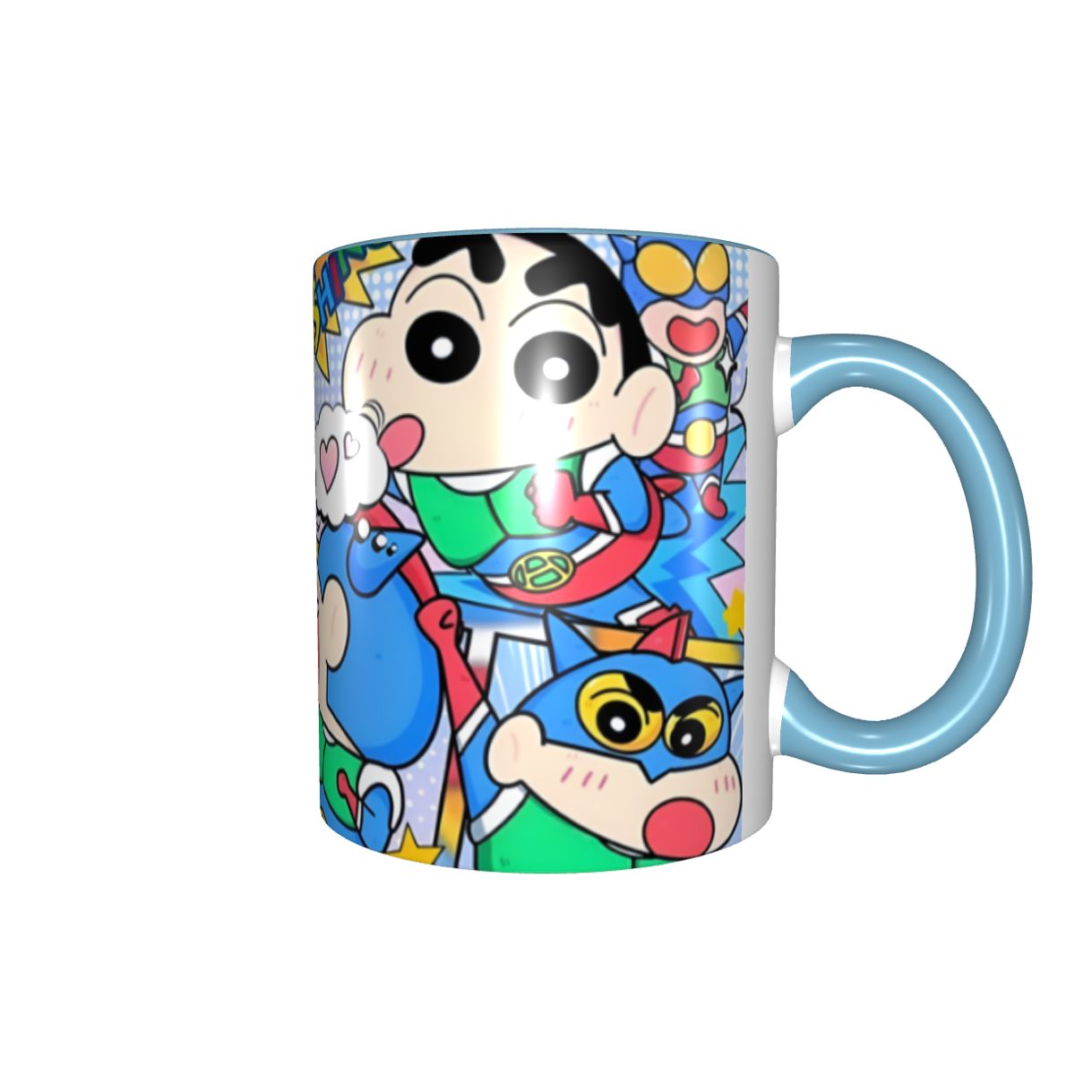 Personalized Crayons S-Shincha - Coffee Tea Japan 评论和价格