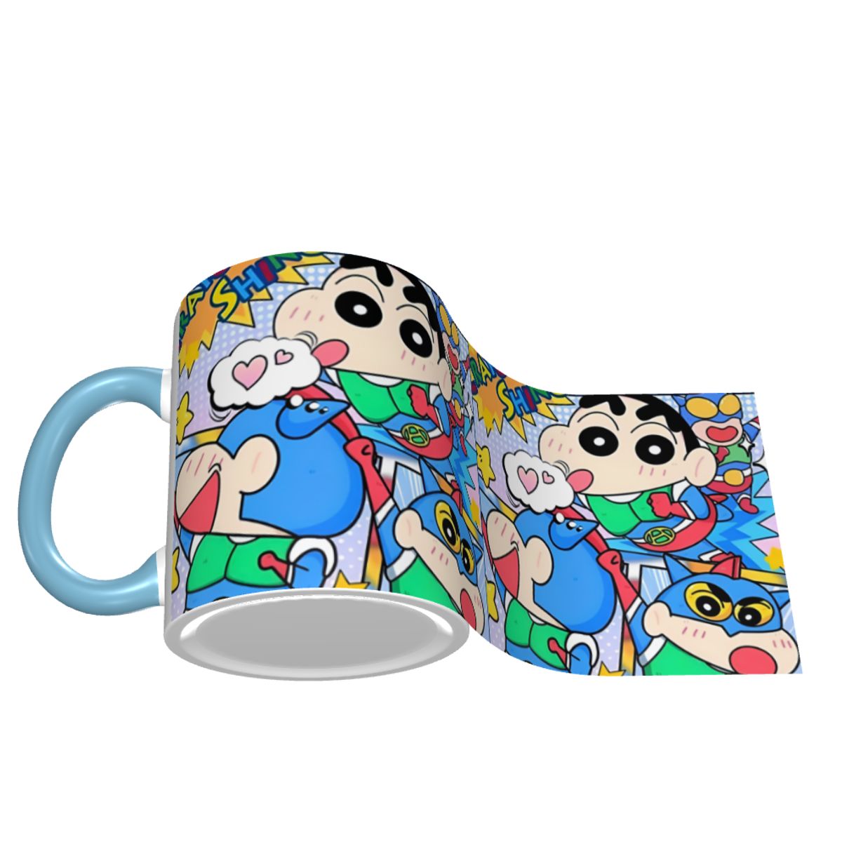 Personalized Crayons S-Shincha - Coffee Tea Japan 评论和价格