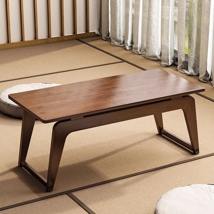 AOLIVIYA Japanese Style Bay Wi - Coffee Tea Unit 评论和价格