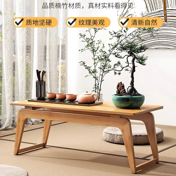 AOLIVIYA Japanese Style Bay Wi - Coffee Tea Unit 评论和价格