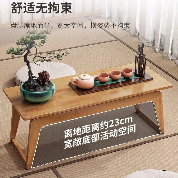AOLIVIYA Japanese Style Bay Wi - Coffee Tea Unit 评论和价格