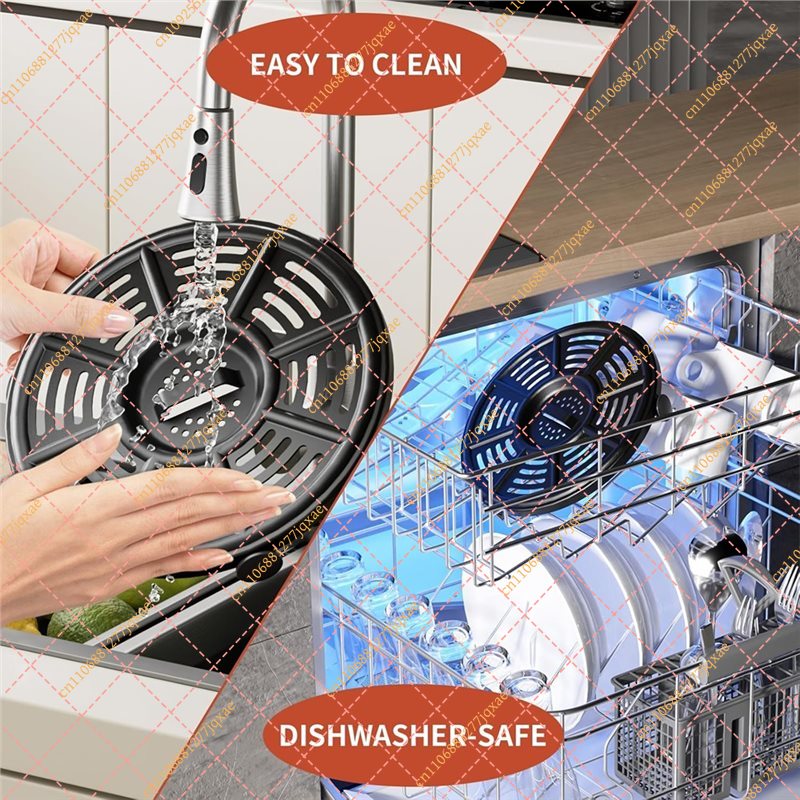 Air Fryer Replacement Tray Cri - Ninja Air Fryer Af101 评论和价格