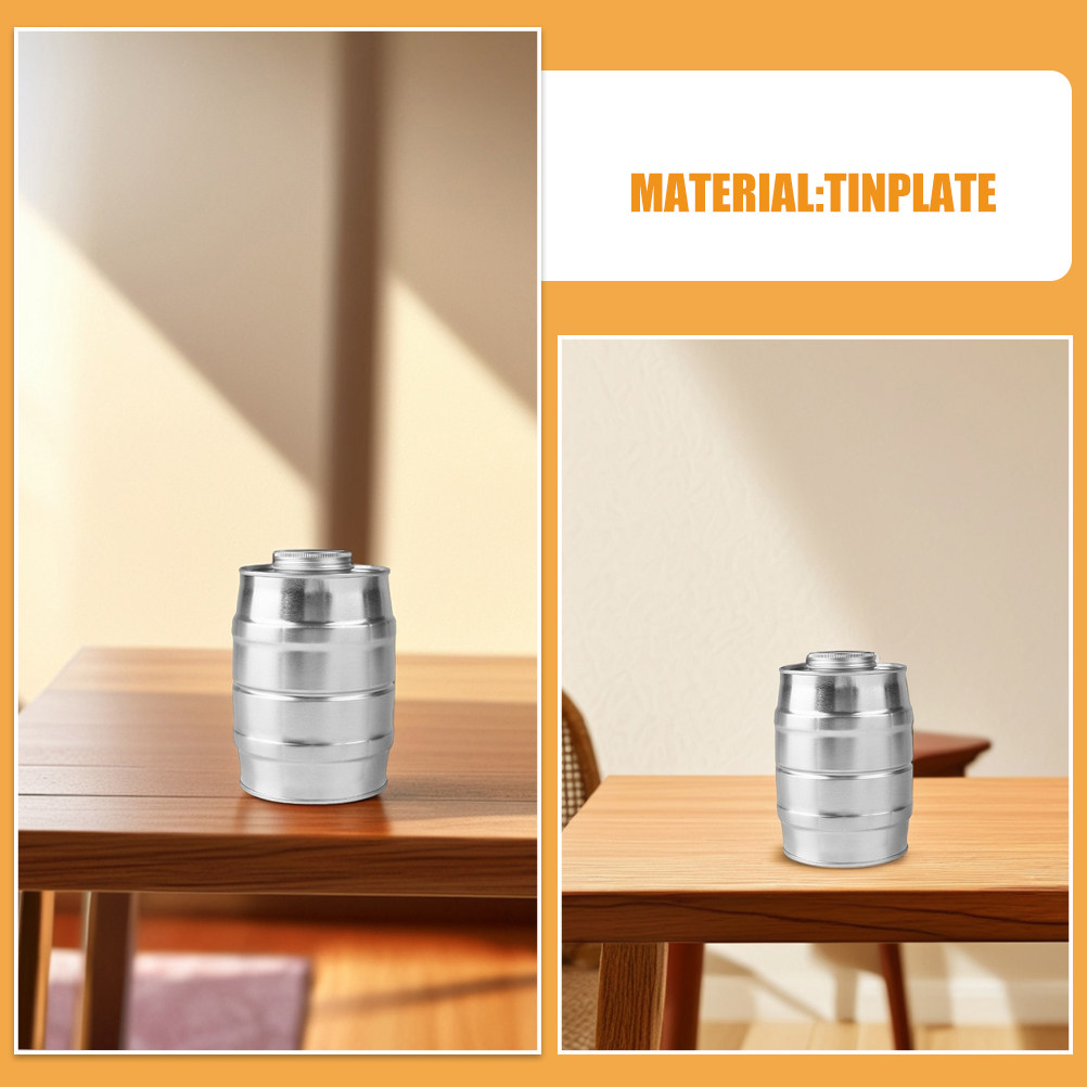 Airtight Coffee Canister with  - Canister Coffee Sugar Tea 评论和价格