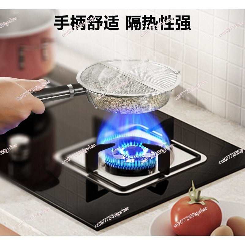 Stainless Steel Coffee Roastin - Coffee Tea Roasters 评论和价格