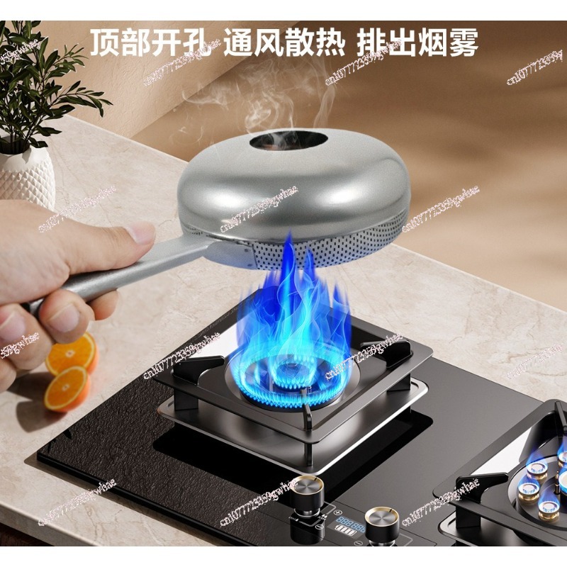 Stainless Steel Coffee Roastin - Coffee Tea Roasters 评论和价格