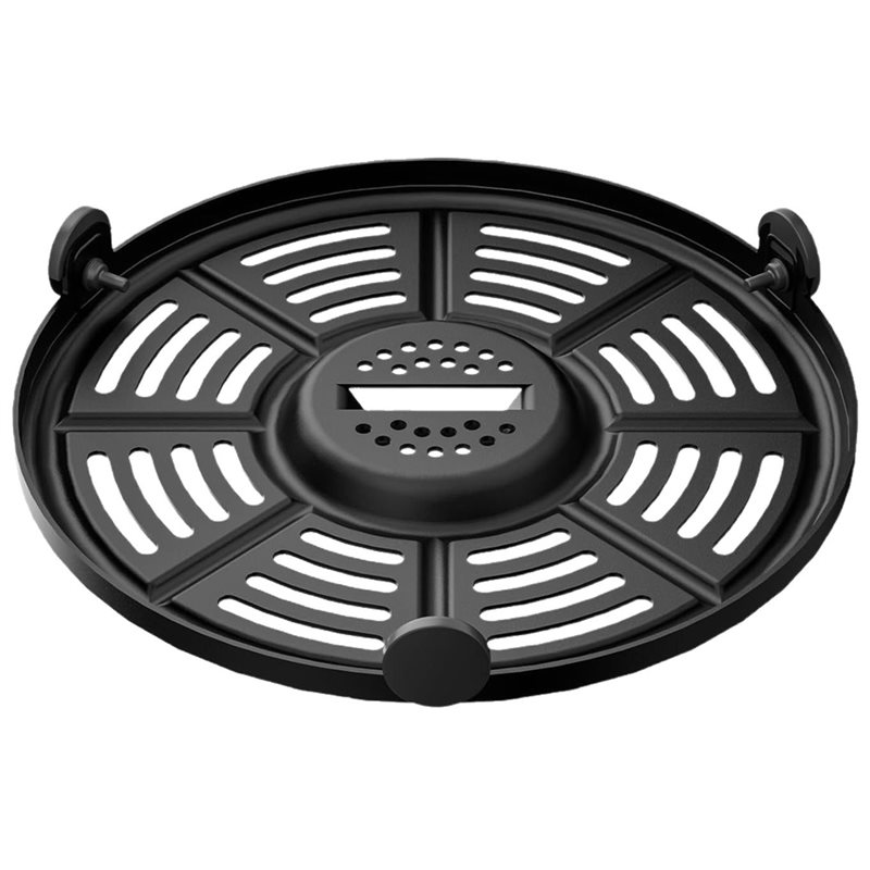 A39T-For Ninja AF101 AF150 And - Ninja Air Fryer Af101 评论和价格