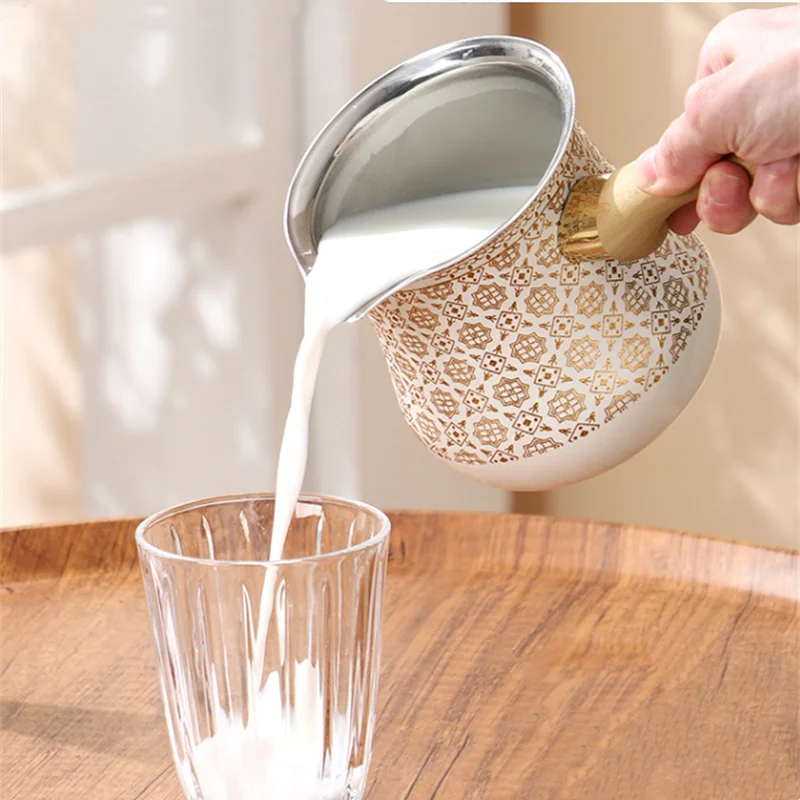 Creative Stainless Steel Tea I - Tea Strainer Mesh 评论和价格