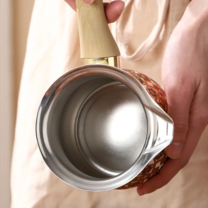 Creative Stainless Steel Tea I - Tea Strainer Mesh 评论和价格