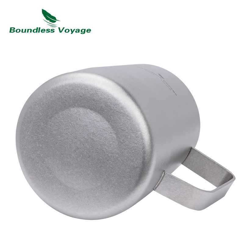 Boundless Voyage Titanium Milk - Barista Milk Jug 评论和价格