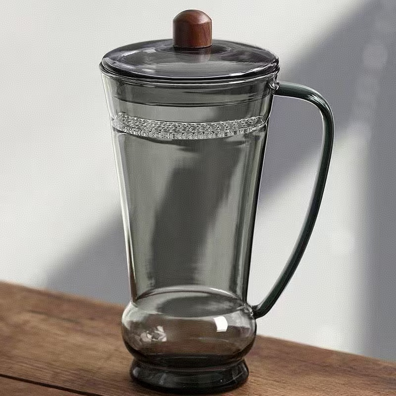 400ml Brewing Taiping Houkui G - Coffee Tea Japan 评论和价格