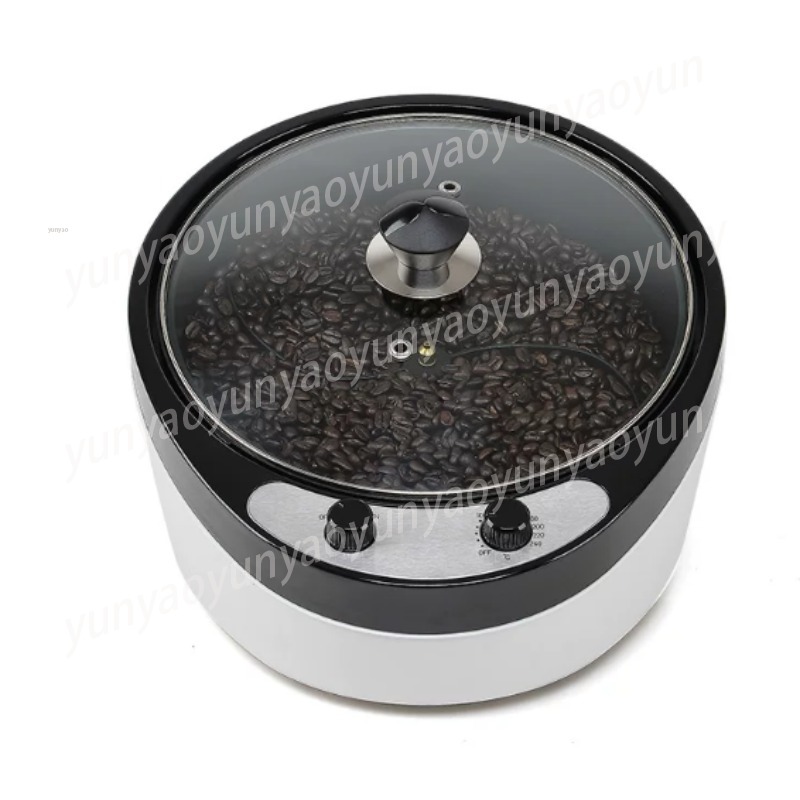 Household Coffee Bean Dryer Ro - Coffee Tea Roasters 评论和价格