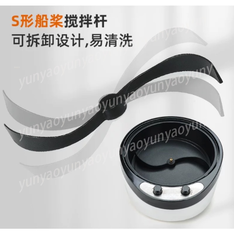 Household Coffee Bean Dryer Ro - Coffee Tea Roasters 评论和价格