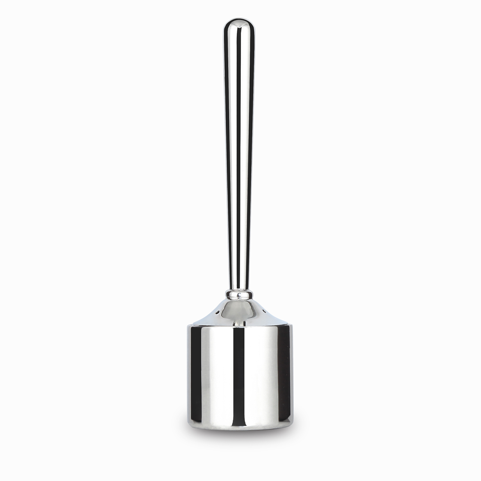 Easyworkz Stainless Steel Tea  - Tea Strainer Mesh 评论和价格