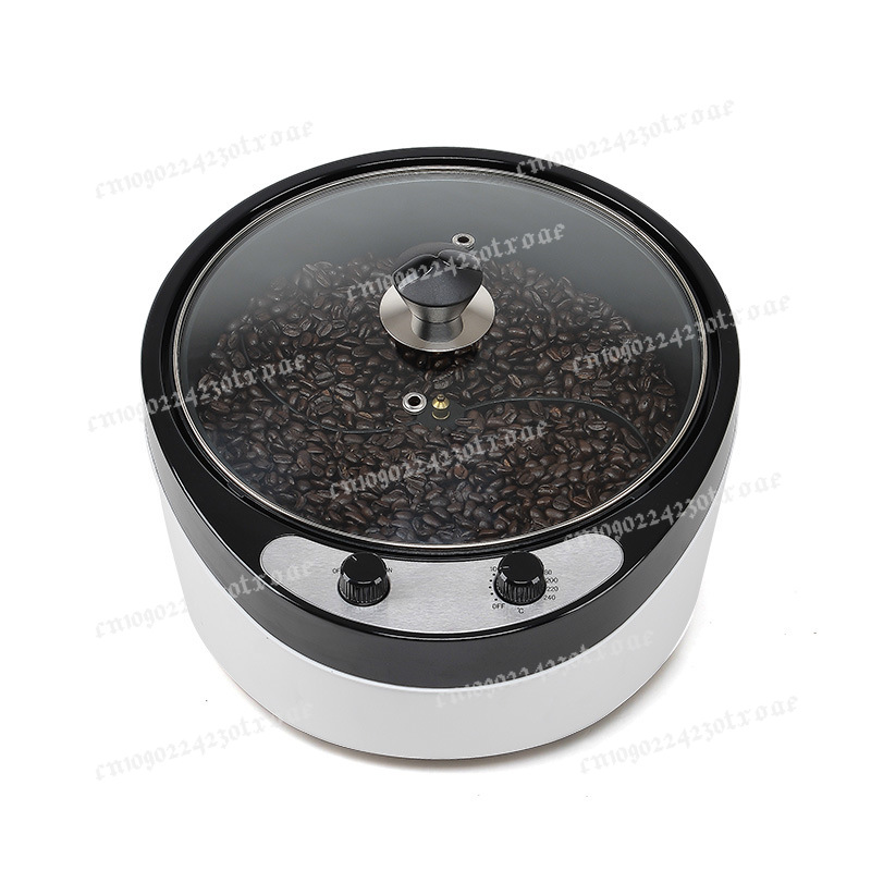 220V Electric Coffee Roaster G - Coffee Tea Roasters 评论和价格
