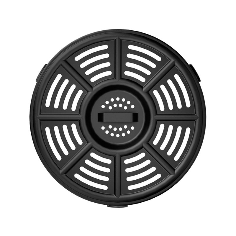 AT59 Air Fryer Replacement Cri - Ninja Air Fryer Af101 评论和价格