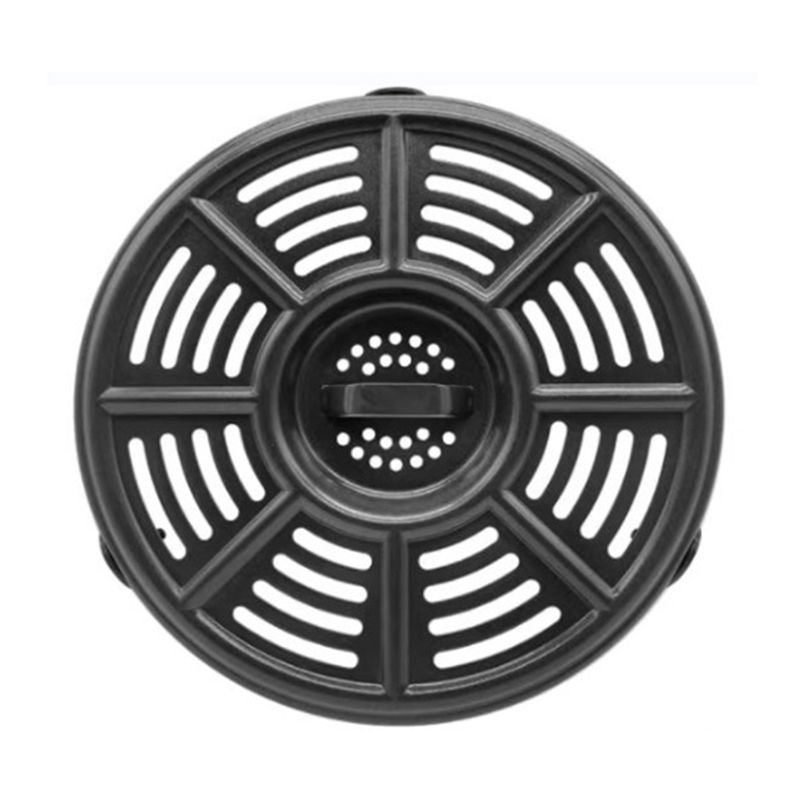 ABRG-Air Fryer Replacement Cri - Ninja Air Fryer Af101 评论和价格