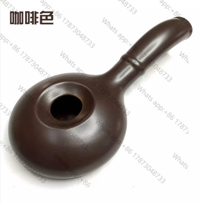 Ceramic coffee roaster for hom - Coffee Tea Roasters 评论和价格
