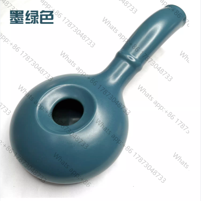 Ceramic coffee roaster for hom - Coffee Tea Roasters 评论和价格