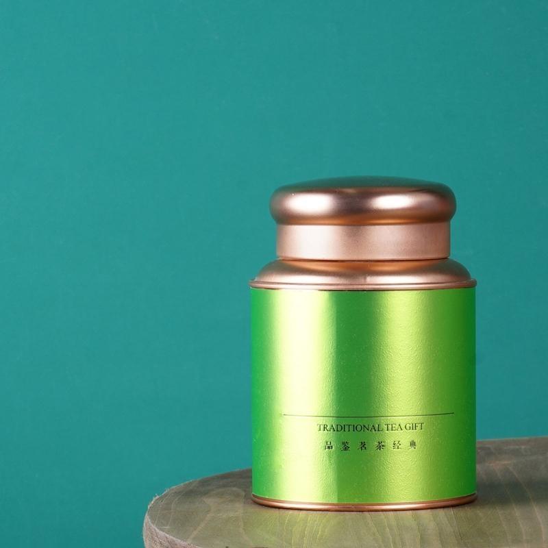 652F Retro Beautiful Tea Canis - Canister Coffee Sugar Tea 评论和价格