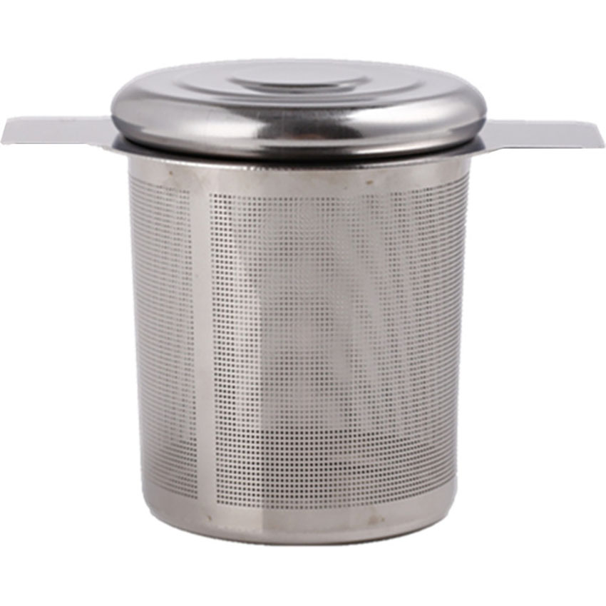 Mesh Stainless Steel Tea Strai - Tea Strainer Mesh 评论和价格