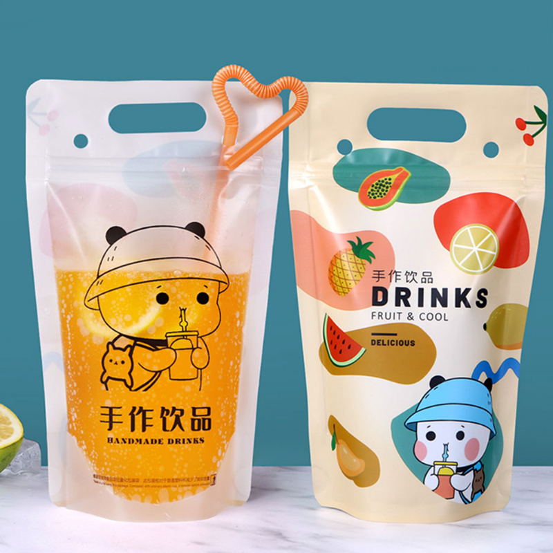 Customized Printing Of Transpa - Coffee Tea & Hot Chocolate 评论和价格