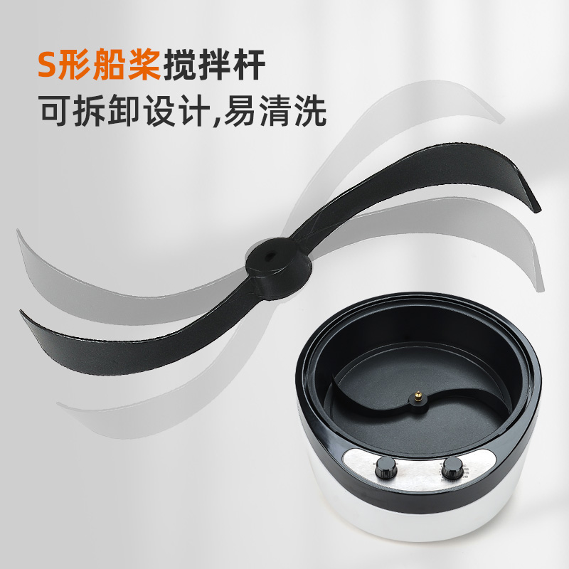 220V Electric Coffee Roaster G - Coffee Tea Roasters 评论和价格