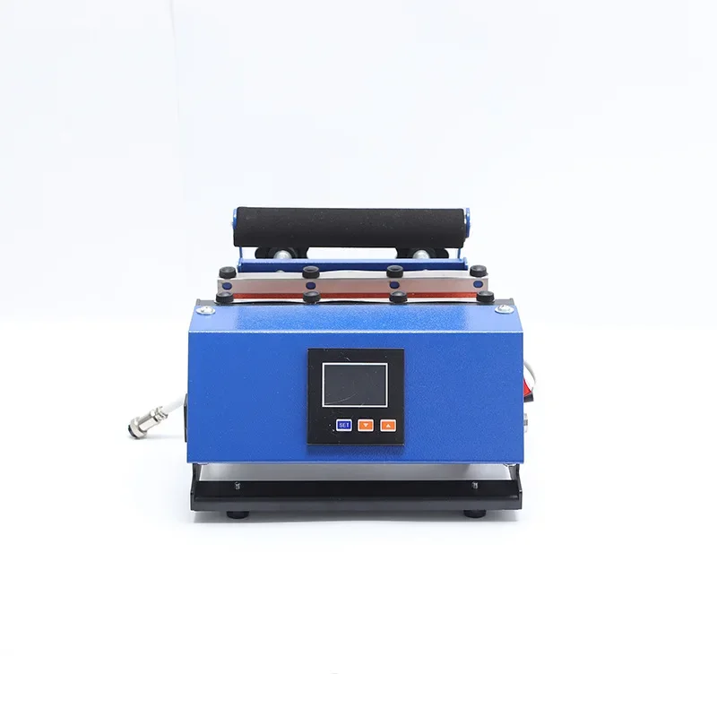 Multifunctional Manual Cup Roa - Coffee Tea Roasters 评论和价格