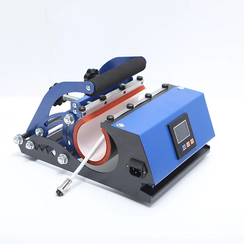 Multifunctional Manual Cup Roa - Coffee Tea Roasters 评论和价格