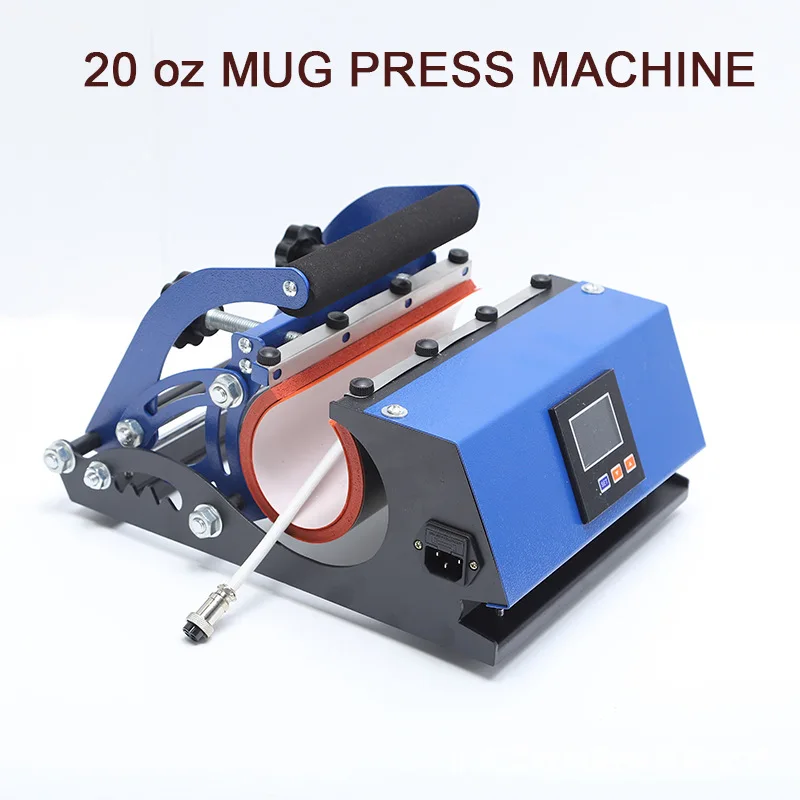 Multifunctional Manual Cup Roa - Coffee Tea Roasters 评论和价格
