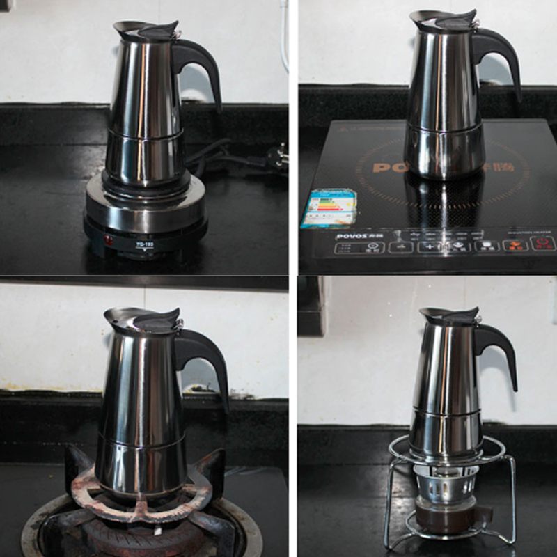 100ml/200ml/300ml/450ml/600ml  - Coffee Tea Chocolate 评论和价格