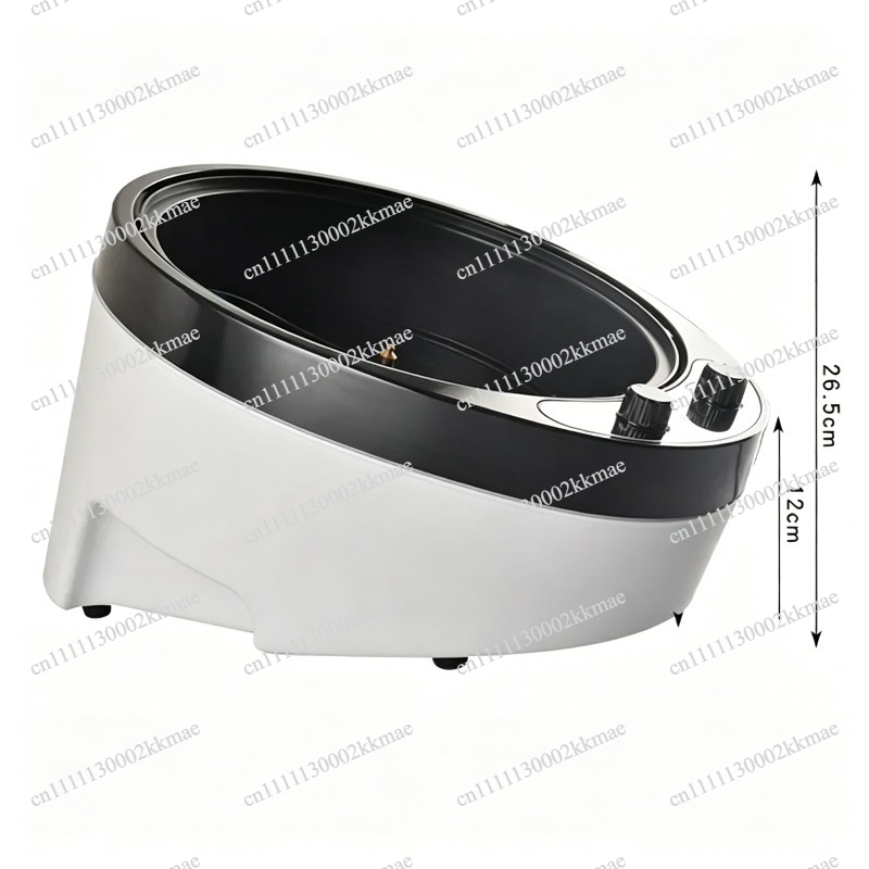 220V Electric Coffee Roaster G - Coffee Tea Roasters 评论和价格