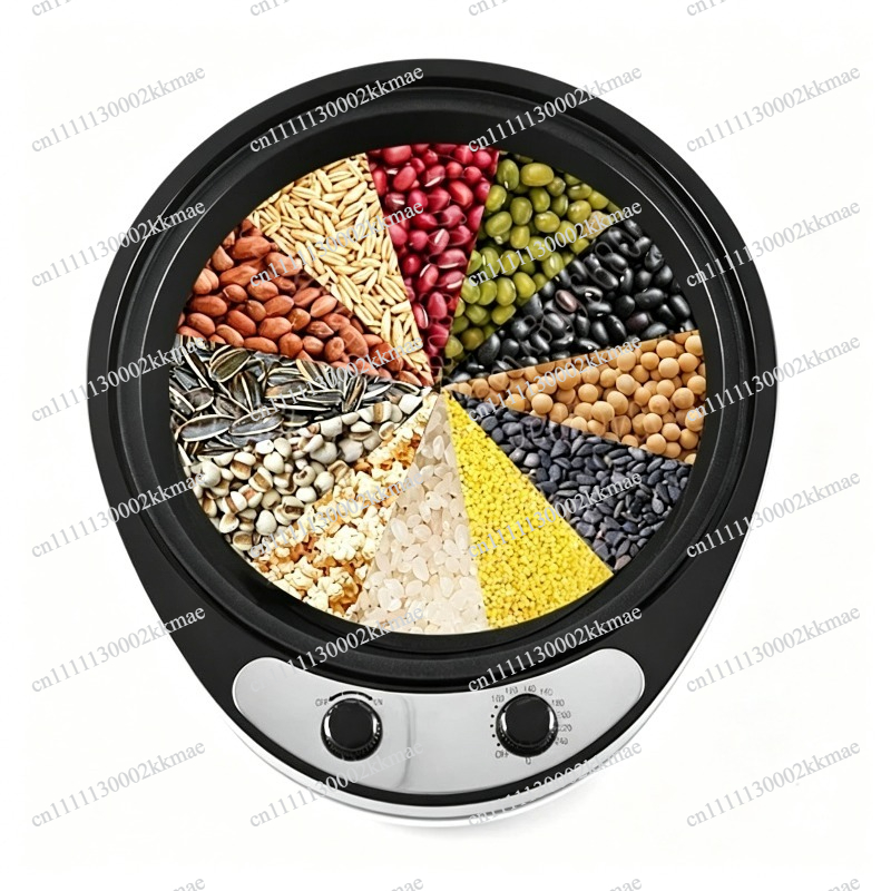 220V Electric Coffee Roaster G - Coffee Tea Roasters 评论和价格