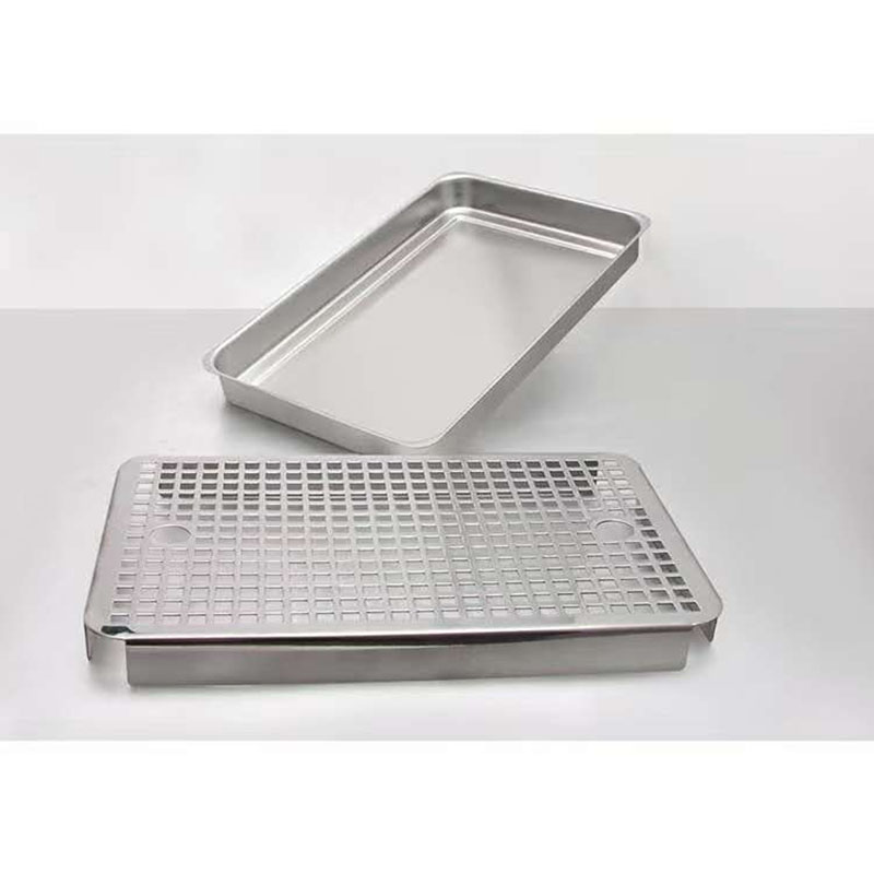 304 Stainless Steel Bar Access - Coffee Tea & Hot Chocolate 评论和价格