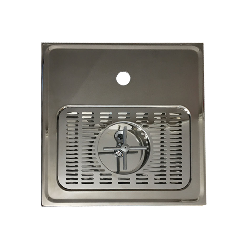 304 Stainless Steel Bar Access - Coffee Tea & Hot Chocolate 评论和价格