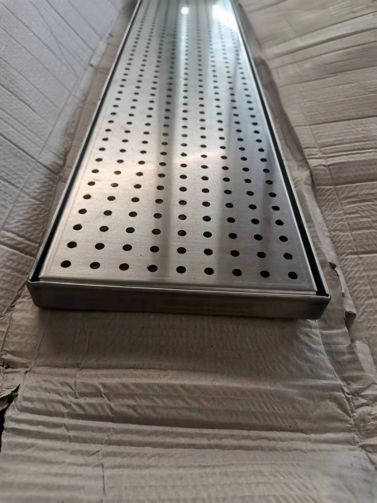 304 Stainless Steel Bar Access - Coffee Tea & Hot Chocolate 评论和价格