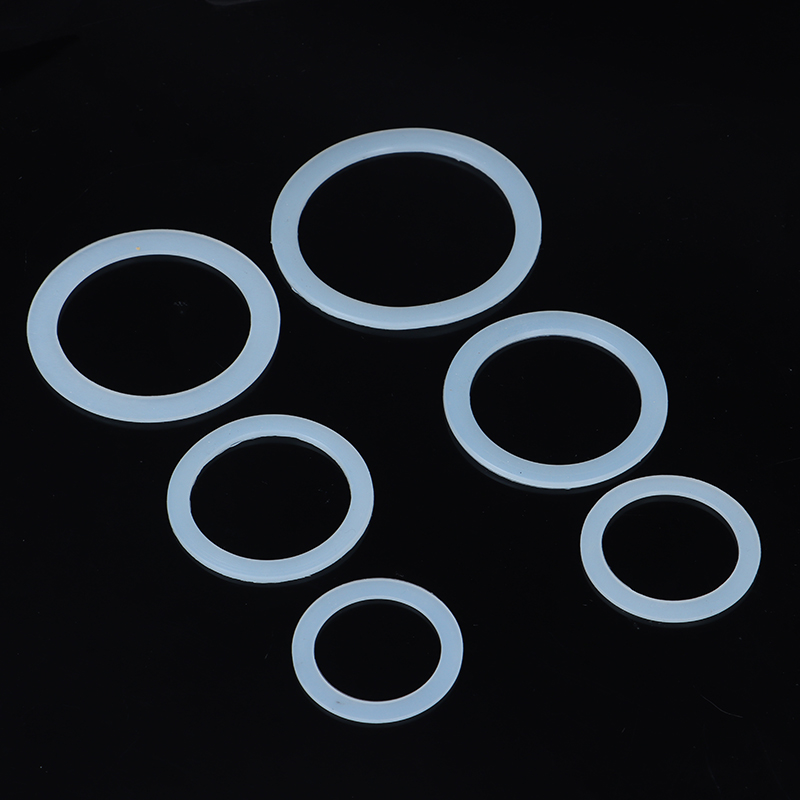 1pc Coffee Rubber Ring Bialett - Coffee Tea Chocolate 评论和价格