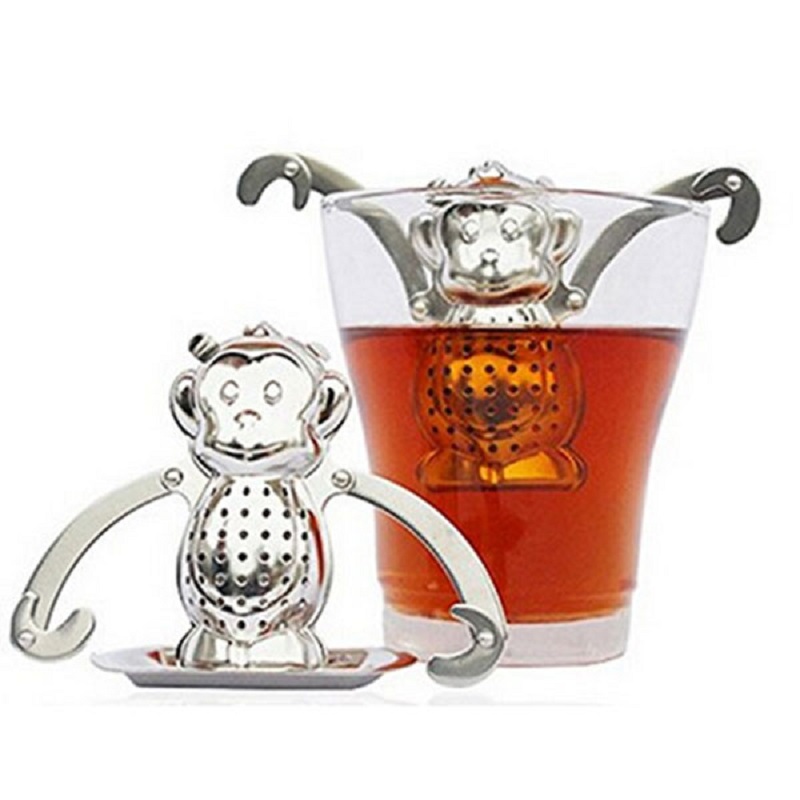 Tea Striner Infuser Stainless  - Tea Strainer Mesh 评论和价格