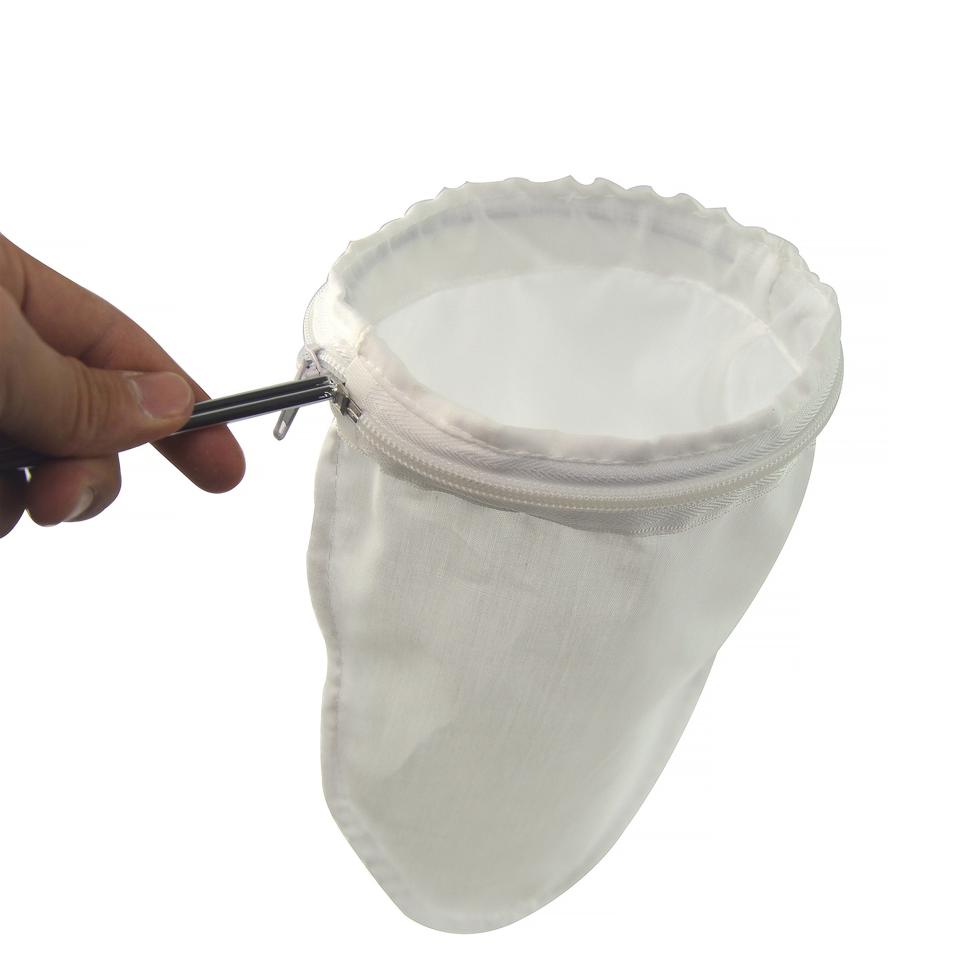 milk tea filter bag, tea bag,  - Coffee Tea & Hot Chocolate 评论和价格